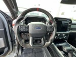 2023 F-150 Thumbnail 18