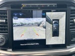 2023 F-150 Thumbnail 21