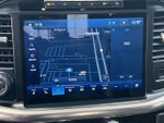 2023 F-150 Thumbnail 22