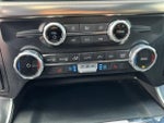 2023 F-150 Thumbnail 23