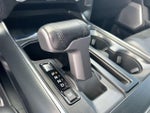 2023 F-150 Thumbnail 24