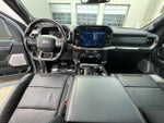 2023 F-150 Thumbnail 25