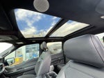 2023 F-150 Thumbnail 26