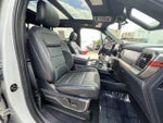 2023 F-150 Thumbnail 29