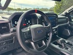 2023 F-150 Thumbnail 1