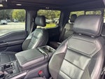 2023 F-150 Thumbnail 2