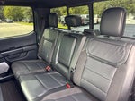 2023 F-150 Thumbnail 3