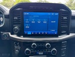 2023 F-150 Thumbnail 4
