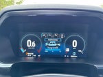 2023 F-150 Thumbnail 5