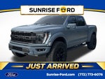2023 F-150 Thumbnail 7