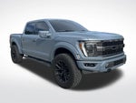 2023 F-150 Thumbnail 8