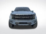 2023 F-150 Thumbnail 9