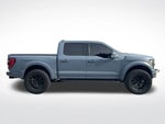 2023 F-150 Thumbnail 10