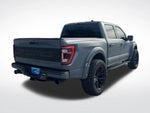 2023 F-150 Thumbnail 11