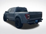 2023 F-150 Thumbnail 12