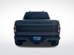 2023 F-150 Thumbnail 13