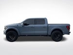 2023 F-150 Thumbnail 14