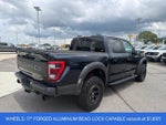 2023 F-150 Thumbnail 5