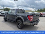 2023 F-150 Thumbnail 7