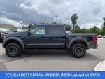 2023 F-150 Thumbnail 8