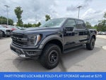2023 F-150 Thumbnail 9