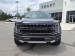 2023 F-150 Thumbnail 10