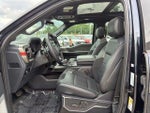 2023 F-150 Thumbnail 12