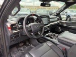 2023 F-150 Thumbnail 13