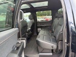 2023 F-150 Thumbnail 15
