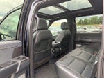 2023 F-150 Thumbnail 16