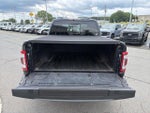 2023 F-150 Thumbnail 18