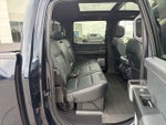 2023 F-150 Thumbnail 19