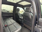 2023 F-150 Thumbnail 20