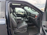 2023 F-150 Thumbnail 22