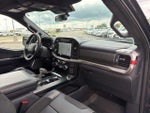 2023 F-150 Thumbnail 23