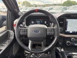 2023 F-150 Thumbnail 26