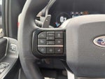 2023 F-150 Thumbnail 27