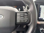 2023 F-150 Thumbnail 28