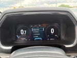 2023 F-150 Thumbnail 29