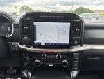 2023 F-150 Thumbnail 30