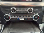 2023 F-150 Thumbnail 33