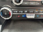 2023 F-150 Thumbnail 34
