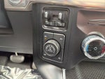 2023 F-150 Thumbnail 35