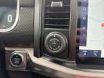 2023 F-150 Thumbnail 36