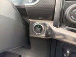2023 F-150 Thumbnail 37