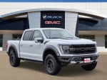 2023 F-150 Thumbnail 1
