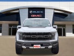 2023 F-150 Thumbnail 2
