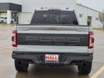 2023 F-150 Thumbnail 5