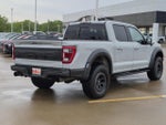 2023 F-150 Thumbnail 6