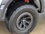 2023 F-150 Thumbnail 7